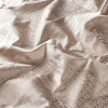 JAB Anstoetz - L'Orient - JA7018-070