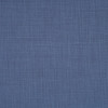 JAB Anstoetz - Vito 1-1141-157