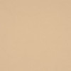 JAB Anstoetz - Gaucho 1-1142-270