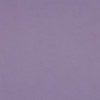 JAB Anstoetz - Gaucho 1-1142-288