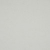 JAB Anstoetz - Gaucho 1-1142-296