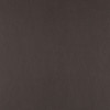 JAB Anstoetz - Gaucho 1-1142-320