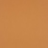 JAB Anstoetz - Gaucho 1-1142-379