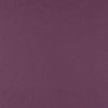 JAB Anstoetz - Gaucho 1-1142-387