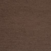 JAB Anstoetz - Unito 1-1209-020