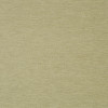 JAB Anstoetz - Unito 1-1209-034