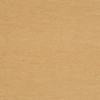 JAB Anstoetz - Unito 1-1209-040