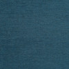 JAB Anstoetz - Unito 1-1209-050