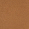 JAB Anstoetz - Unito 1-1209-061