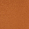 JAB Anstoetz - Unito 1-1209-062