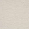 JAB Anstoetz - Unito 1-1209-070