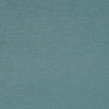JAB Anstoetz - Unito 1-1209-082