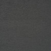 JAB Anstoetz - Unito 1-1209-093