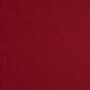 JAB Anstoetz - Toro Vol. 3 1-1243-013