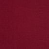 JAB Anstoetz - Toro Vol. 3 1-1243-015
