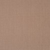 JAB Anstoetz - Toro Vol. 3 1-1243-020