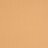 JAB Anstoetz - Toro Vol. 3 1-1243-041