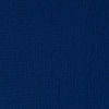 JAB Anstoetz - Toro Vol. 3 1-1243-052