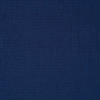 JAB Anstoetz - Toro Vol. 3 1-1243-053