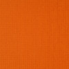 JAB Anstoetz - Toro Vol. 3 1-1243-062