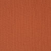 JAB Anstoetz - Toro Vol. 3 1-1243-063