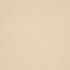 JAB Anstoetz - Toro Vol. 3 1-1243-071