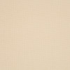 JAB Anstoetz - Toro Vol. 3 1-1243-077
