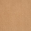 JAB Anstoetz - Toro Vol. 3 1-1243-078