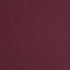 JAB Anstoetz - Toro Vol. 3 1-1243-086