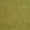 JAB Anstoetz - Luciano 1-1255-030