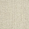 JAB Anstoetz - Luciano 1-1255-074