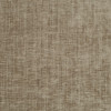 JAB Anstoetz - Luciano 1-1255-076