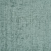 JAB Anstoetz - Luciano 1-1255-080