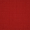 JAB Anstoetz - Watson 1-1258-011