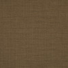 JAB Anstoetz - Watson 1-1258-022