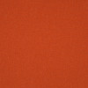 JAB Anstoetz - Watson 1-1258-063