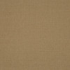 JAB Anstoetz - Watson 1-1258-078