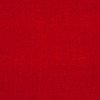 JAB Anstoetz - Chenillo 1-1281-011