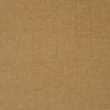 JAB Anstoetz - Chenillo 1-1281-024
