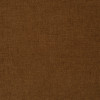 JAB Anstoetz - Chenillo 1-1281-027
