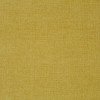 JAB Anstoetz - Chenillo 1-1281-031