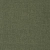 JAB Anstoetz - Chenillo 1-1281-035