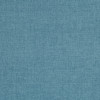 JAB Anstoetz - Chenillo 1-1281-055