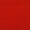 JAB Anstoetz - Chenillo 1-1281-065