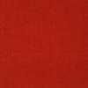 JAB Anstoetz - Chenillo 1-1281-066