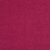 JAB Anstoetz - Chenillo 1-1281-069