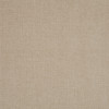 JAB Anstoetz - Chenillo 1-1281-074
