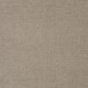 JAB Anstoetz - Chenillo 1-1281-078