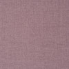 JAB Anstoetz - Chenillo 1-1281-080