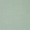 JAB Anstoetz - Chenillo 1-1281-087